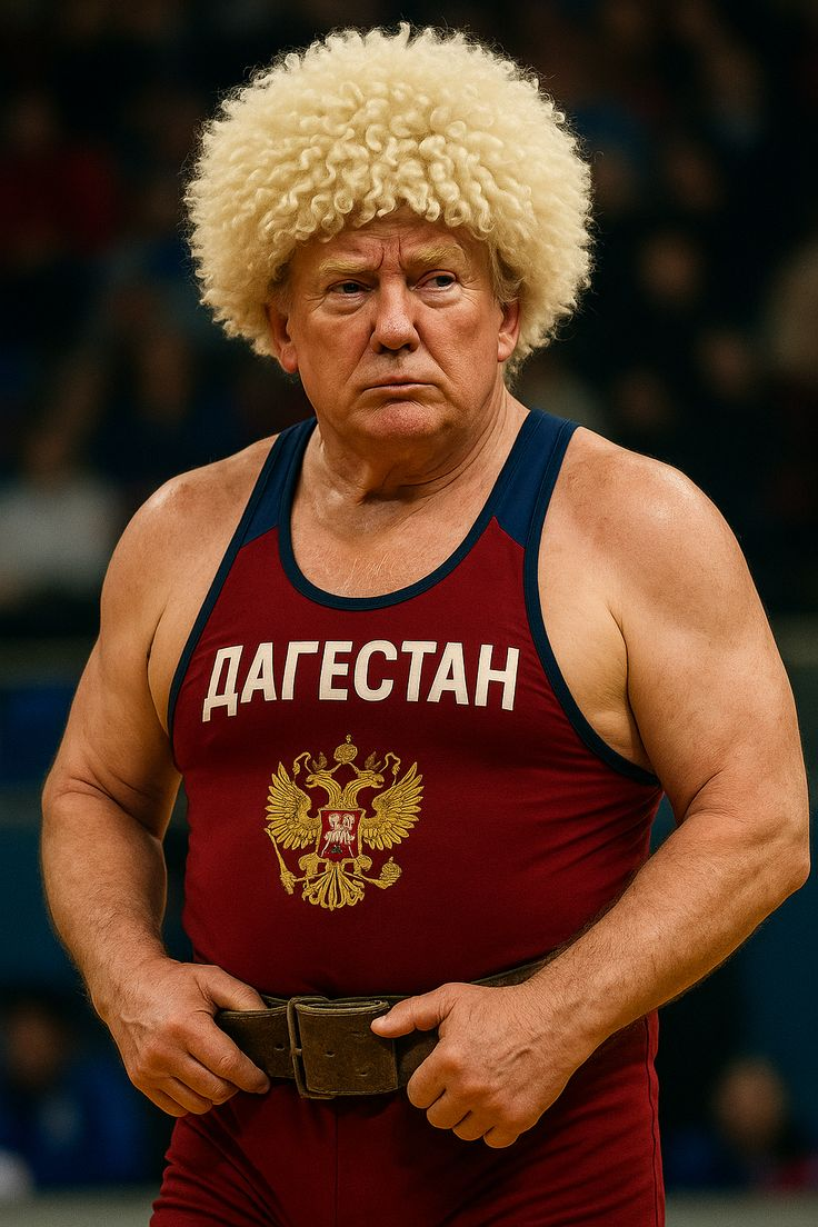 Что-то полезное